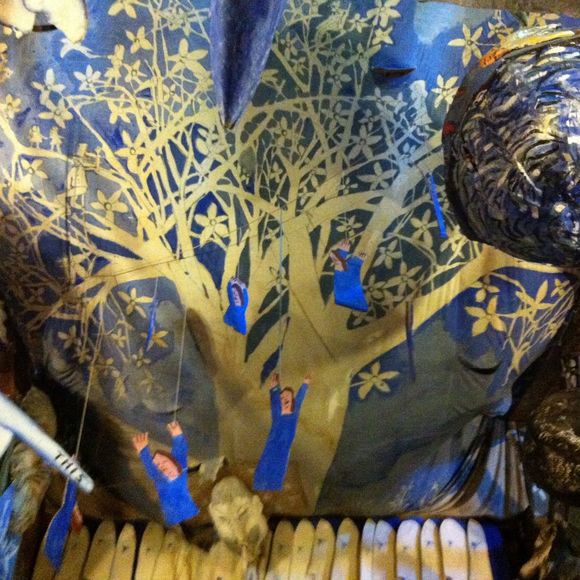 Meet your Posher, Bethany - Picture 1 of 1